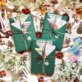 Fantasy Blind Date with a Special Edition